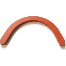 247.642 Dichtung, Zylinderkopfhaube