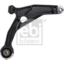 40 304 220 Querlenker VA re | FIAT Freemont 11 | 181136 40 304 220 Querlenker VA re | FIAT Freemont 11 | 181136