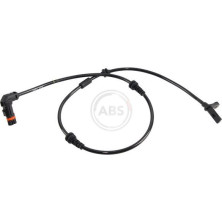 30422 Sensor, Raddrehzahl 30422 Sensor, Raddrehzahl