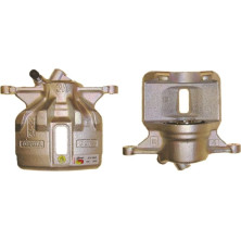 0 986 474 064 Bremssattel 0 986 474 064 Bremssattel