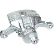 A.B.S. Bremstrommel 729681