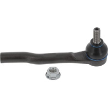 L40G00 Spurstangenkopf