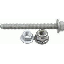 Reparatursatz BMW 3 Service Pack 38396 01