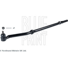 BluePrint Lenkstift ADA108718