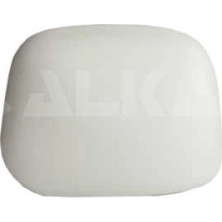 Abdeckung, Außenspiegel | 6341974 Abdeckung, Außenspiegel | 6341974