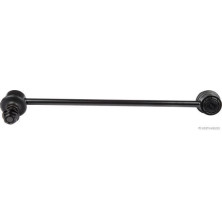 94 307 076 Stabilisator VA re | KIA Carens 13 | J4970329