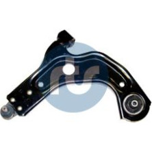 RTS Achsarm 96-90603-2