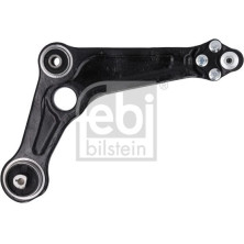 Lenker, Radaufhängung | 180543 Lenker, Radaufhängung | 180543