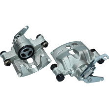 KAMOKA Bremssattel | JBC0655