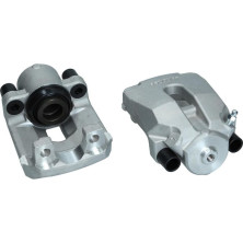 KAMOKA Bremssattel JBC0097