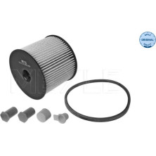 Kraftstofffilter Citroen 2.0Hdi | 11-16 323 0000