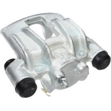 630081 Bremssattel 630081 Bremssattel