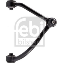 174757 Lenker, Radaufhängung 174757 Lenker, Radaufhängung