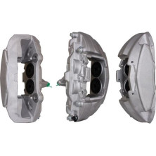 Tauschbremssattel VA li | MERCEDES C, E-Klasse 13 | 3180520