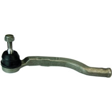 DENCKERMANN Lenkstift D130117 DENCKERMANN Lenkstift D130117