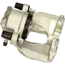 82-0185 Bremssattel 82-0185 Bremssattel