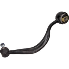 72-0008 Stange/Strebe, Radaufhängung