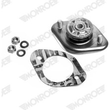 VKDA 40805T Wälzlager, Federbeinstützlager Set | BMW E30,E36,E46 82 | MK121
