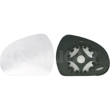 ALKAR Spiegelglas, Außenspiegel 6421284