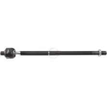 A.B.S. Lenkrad A.B.S. Lenkrad