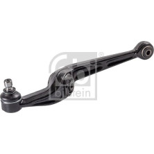 10123 Lenker, Radaufhängung 10123 Lenker, Radaufhängung