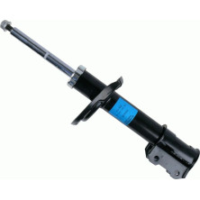 SACHS Stoßdämpfer