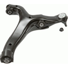 Querlenker VA re | VW | 39452 01 Querlenker VA re | VW | 39452 01