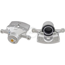 A.B.S. MP Bremssattel 740011