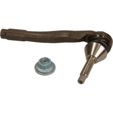 15 301 103HD Spurstangenkopf VA li MERCEDES C,E 13 MEYLE-HD: Better than OE 016 020 0051/HD