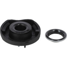 MONROE Stützlager=1Stk. VA li | RENAULT ESPACE 01 | MK153L MONROE Stützlager=1Stk. VA li | RENAULT ESPACE 01 | MK153L