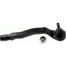 32012 02 Spurstangenkopf