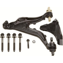 JTC1065 Lenker, Radaufhängung JTC1065 Lenker, Radaufhängung