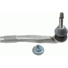 37591 01 Spurstangenkopf