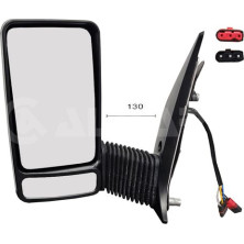 Außenspiegel | 9237977