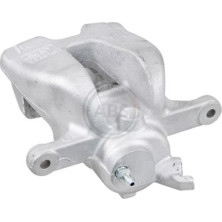 A.B.S. MP Bremssattel 530432