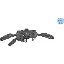 Lenkstockschalter | AUDI A4,Q5 07-17 | 1008500030