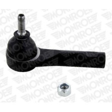 MONROE Spurstangenkopf MONROE Spurstangenkopf