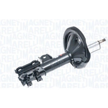 MAGNETI MARELLI Stoßdämpfer 352062070100