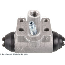 ADH24434 Radbremszylinder