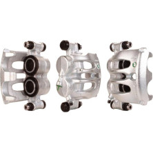 3192410 Bremssattel 3192410 Bremssattel