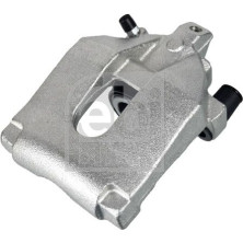 FEBI BILSTEIN Bremssattel