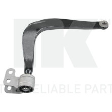 Querlenker Citroen P. Xantia 93- Pr | 5011922 Querlenker Citroen P. Xantia 93- Pr | 5011922