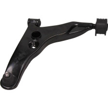 72-2800 Lenker, Radaufhängung