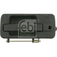 FEBI BILSTEIN Türgriff 24886