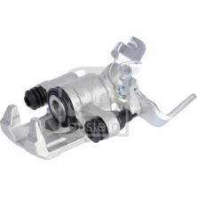 FEBI BILSTEIN Bremssattel | 178950