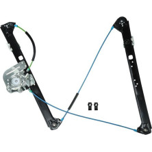 KAMOKA Fensterheber 7200031