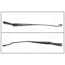 Wischerarm vorne rechts | Skoda Fabia 99-08 | 72832