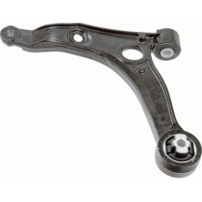 34833 01 Lenker, Radaufhängung 34833 01 Lenker, Radaufhängung