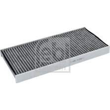 Filter, Innenraumluft | 176484