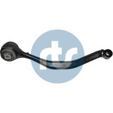 RTS Lenker, Radaufhängung 95-99546-1